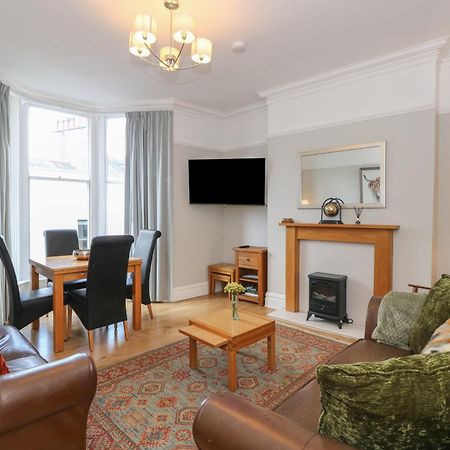 Apartament Baystones Keswick  Zewnętrze zdjęcie